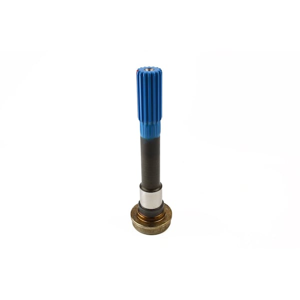 Spicer Drive Shaft Midship Stub Shaft, 3-53-1951 3-53-1951 - main